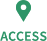 ACCESS